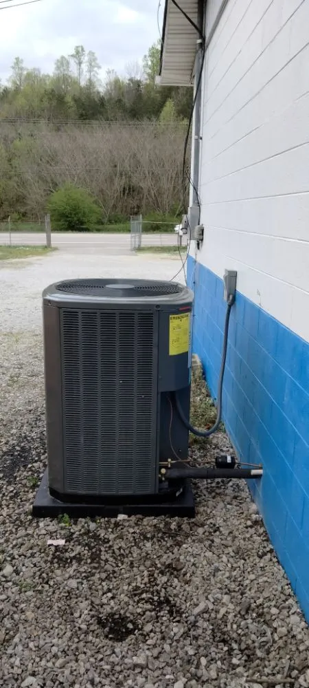 Slide of Hometown Handyman Services