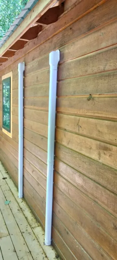 Slide of Hometown Handyman Services