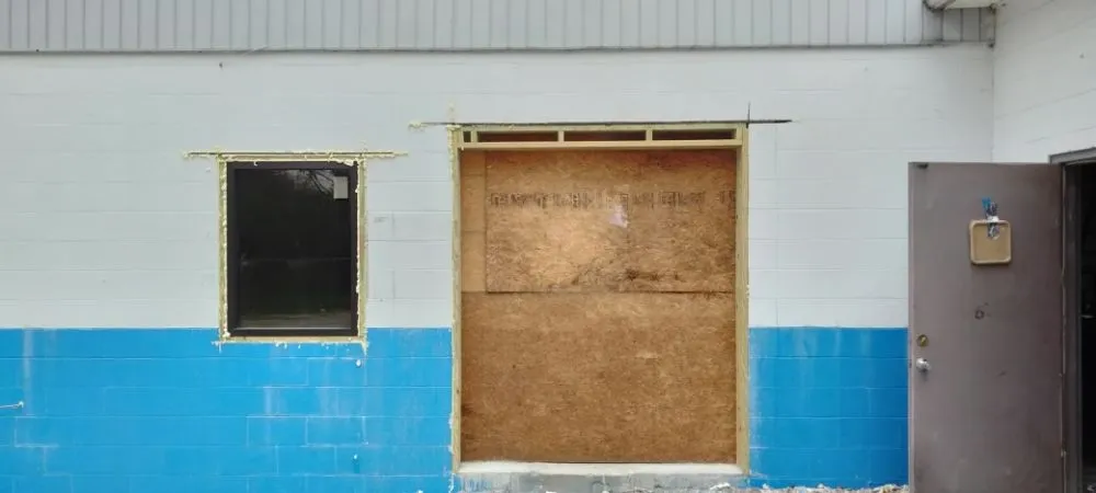 Slide of Hometown Handyman Services