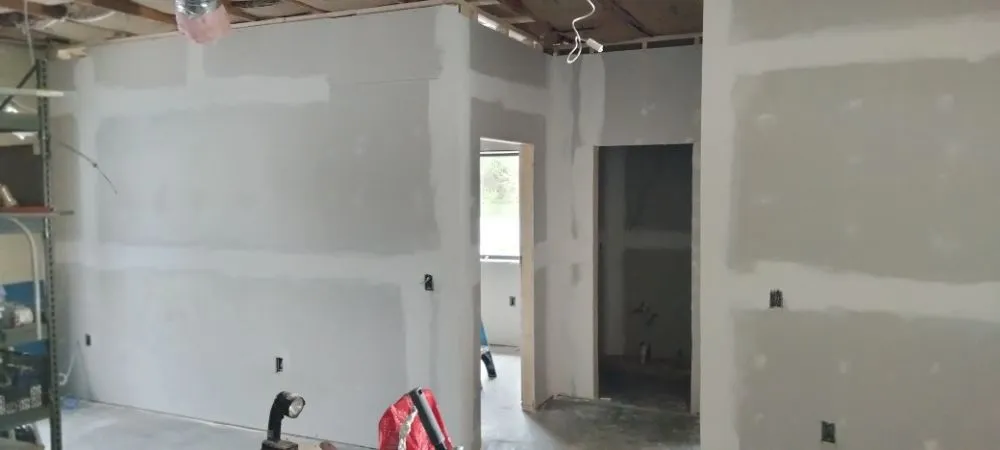 Slide of Hometown Handyman Services