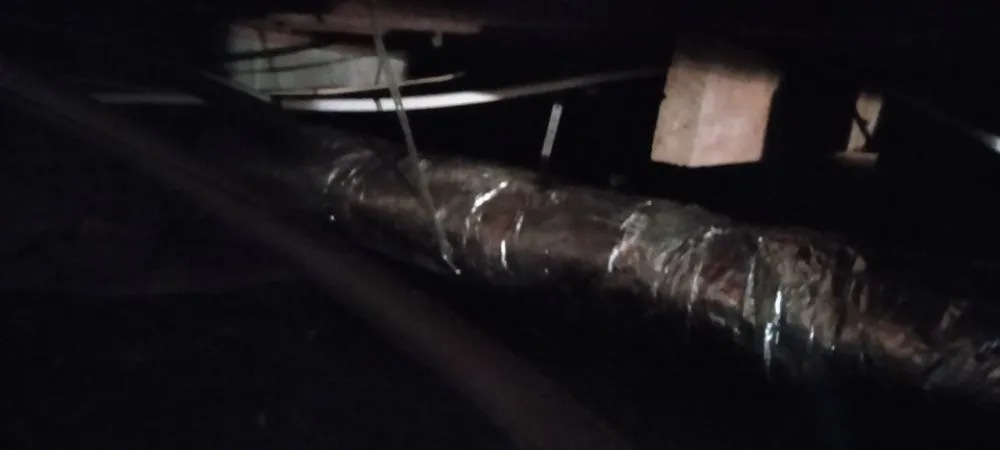 Slide of Hometown Handyman Services