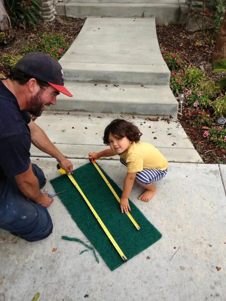 Slide of Hometown Heat & Air