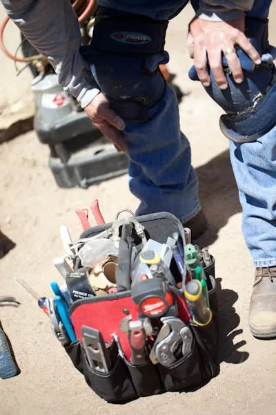 Slide of Hometown Heat & Air