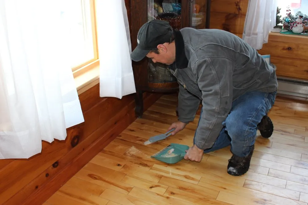 Slide of Hometown Heat Pumps