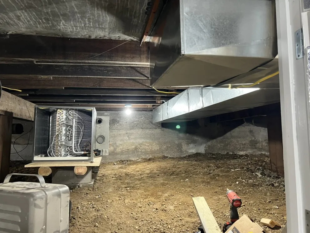 Slide of Hometown Heat,Air & Appliance