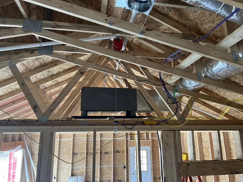 Slide of Hometown Heat,Air & Appliance