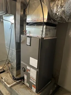 Hometown Heat,Air & Appliance