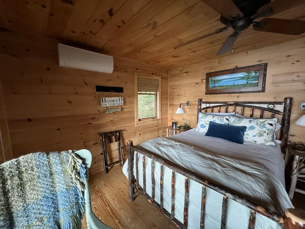 Slide of Hometown Heating & Air