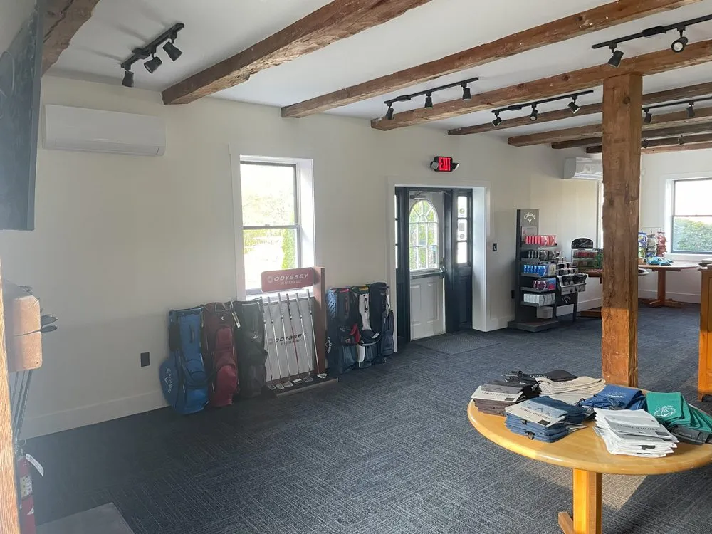 Slide of Hometown Heating & Air