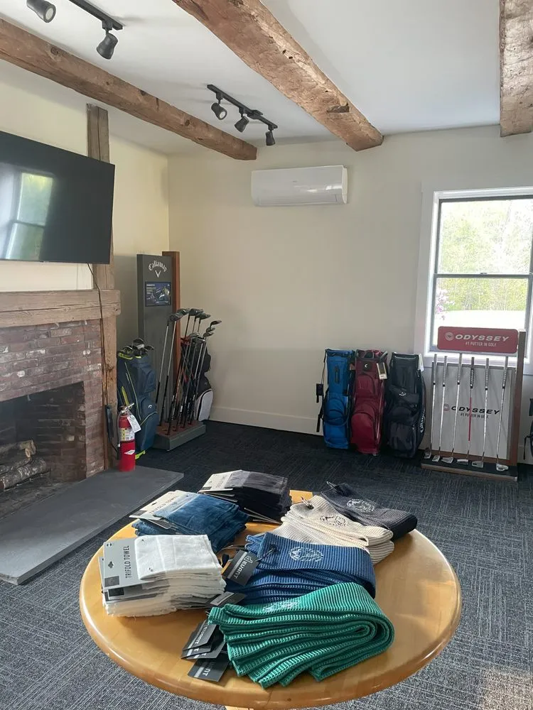 Slide of Hometown Heating & Air