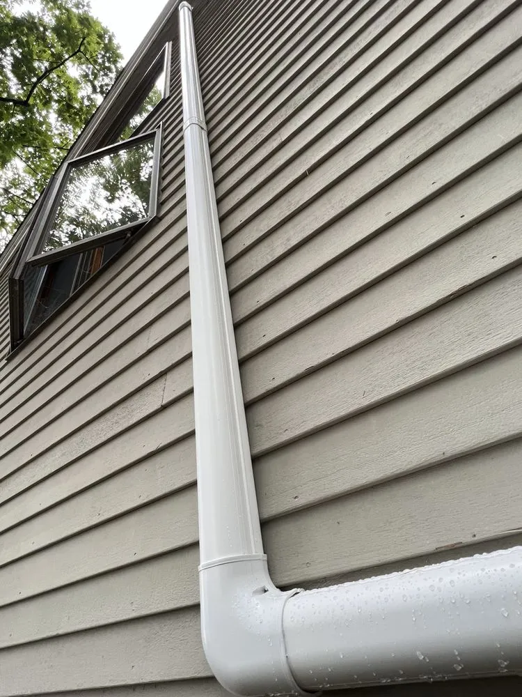 Slide of Hometown Heating & Air