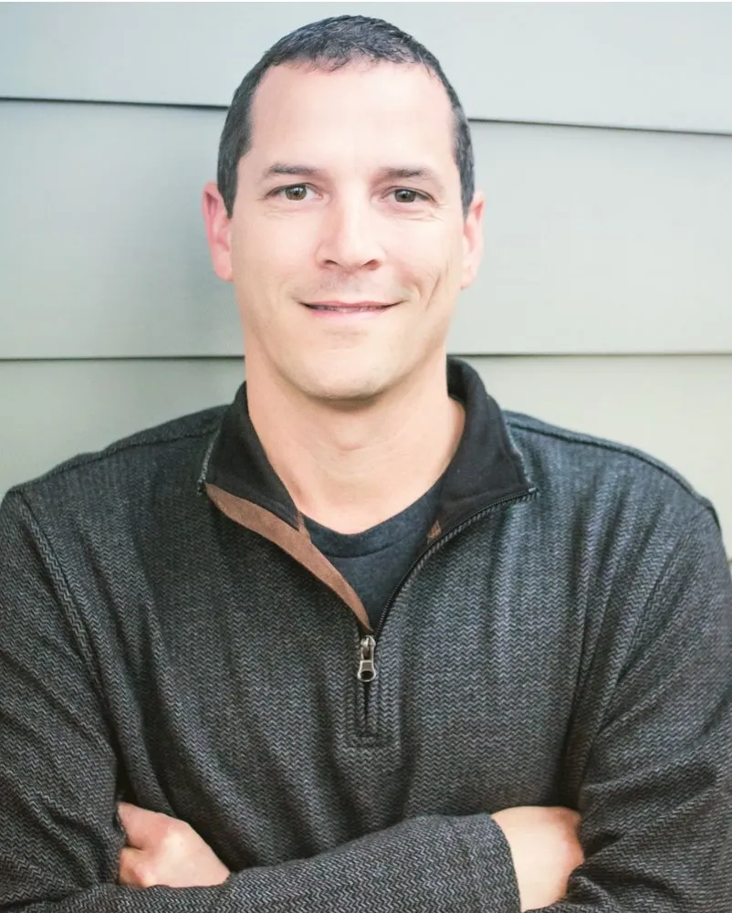 Slide of Hometown Heating & Air