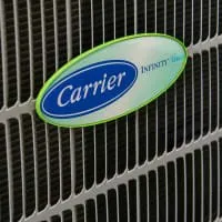 Slide of Hometown Heating & Air