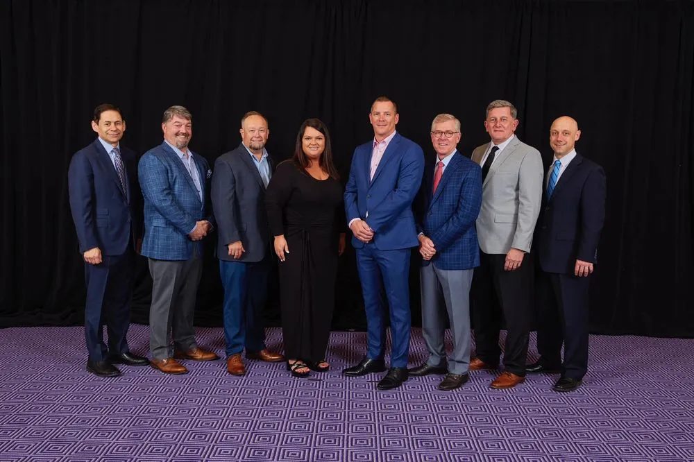 Slide of Hometown Heating & Air