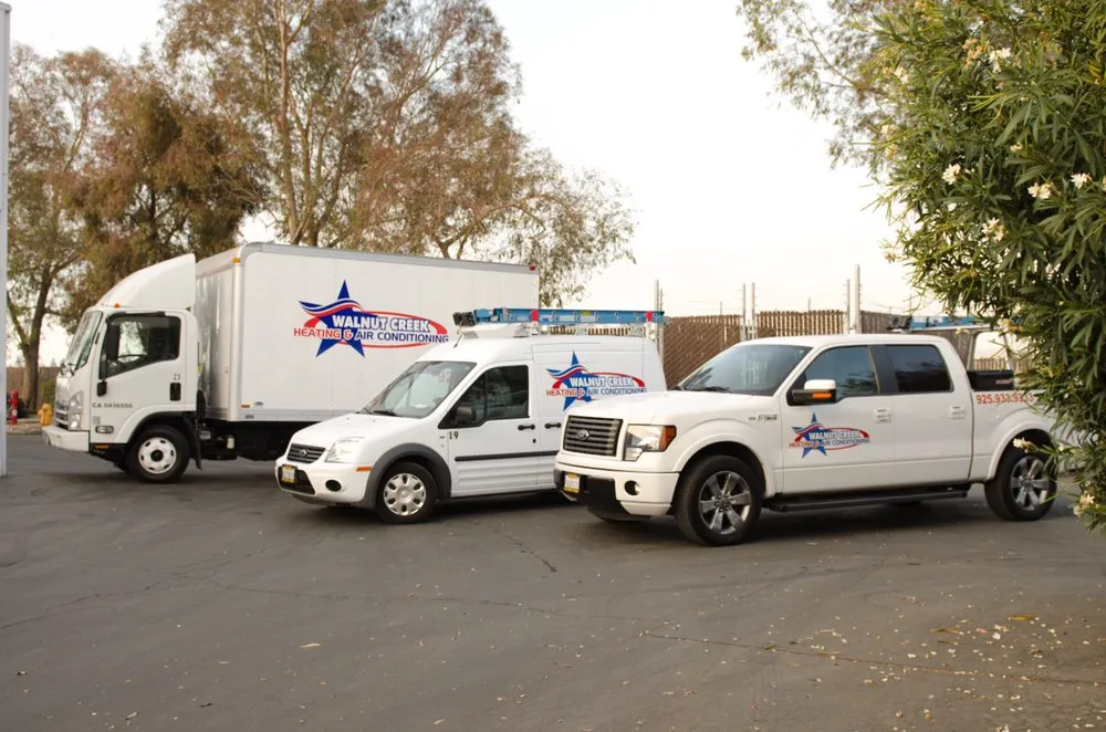 Slide of Hometown Heating & Air Conditioning