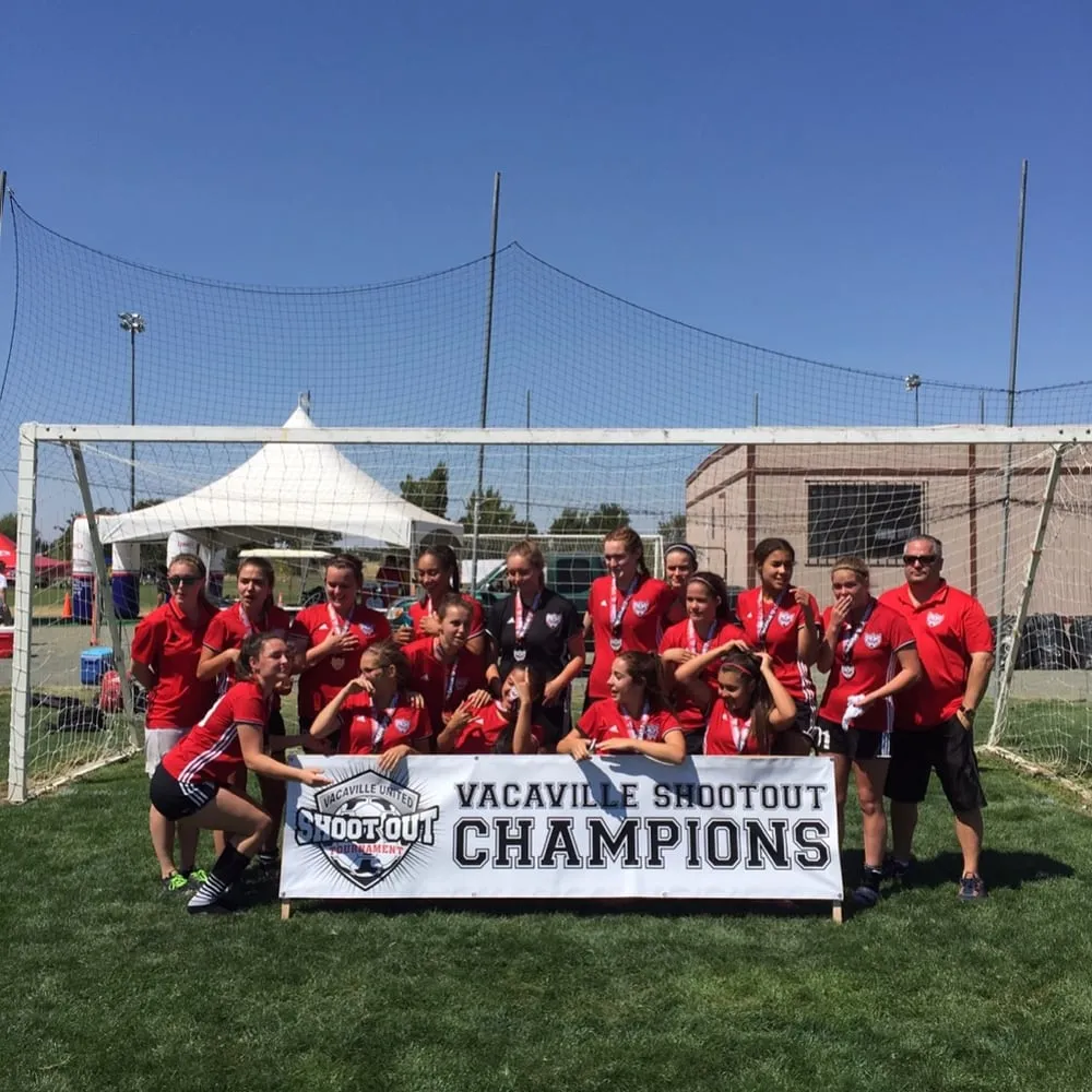 Slide of Hometown Heating & Air Conditioning