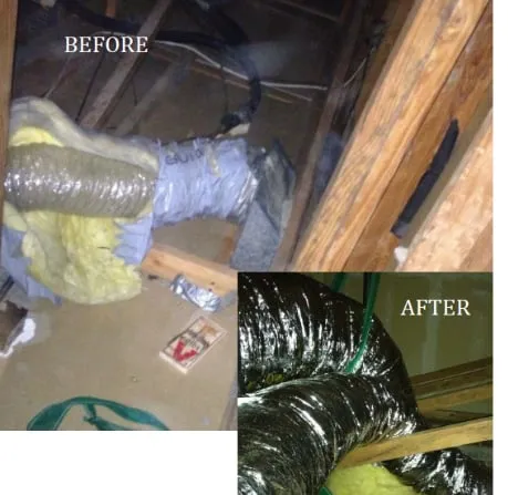 Slide of Hometown Heating & Air Conditioning