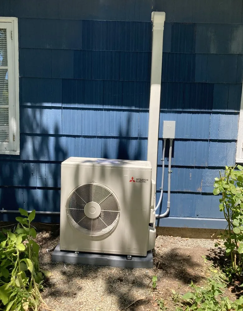 Slide of Hometown Heating & Air Conditioning