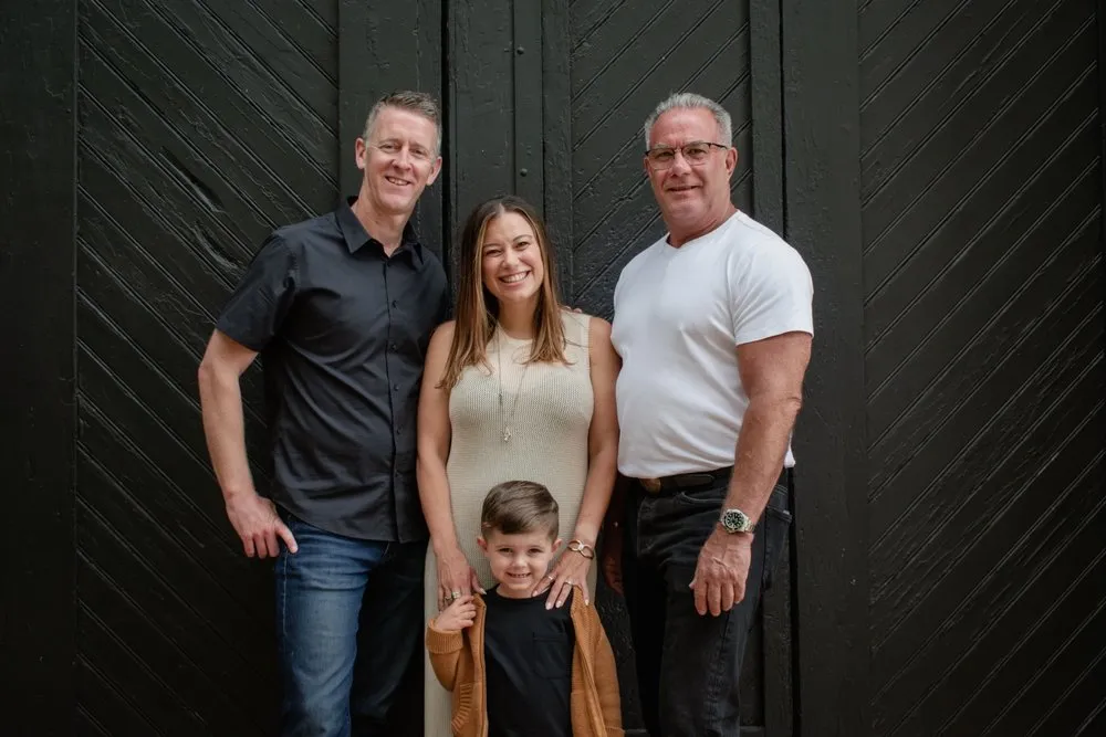 Slide of Hometown Heating & Air Conditioning