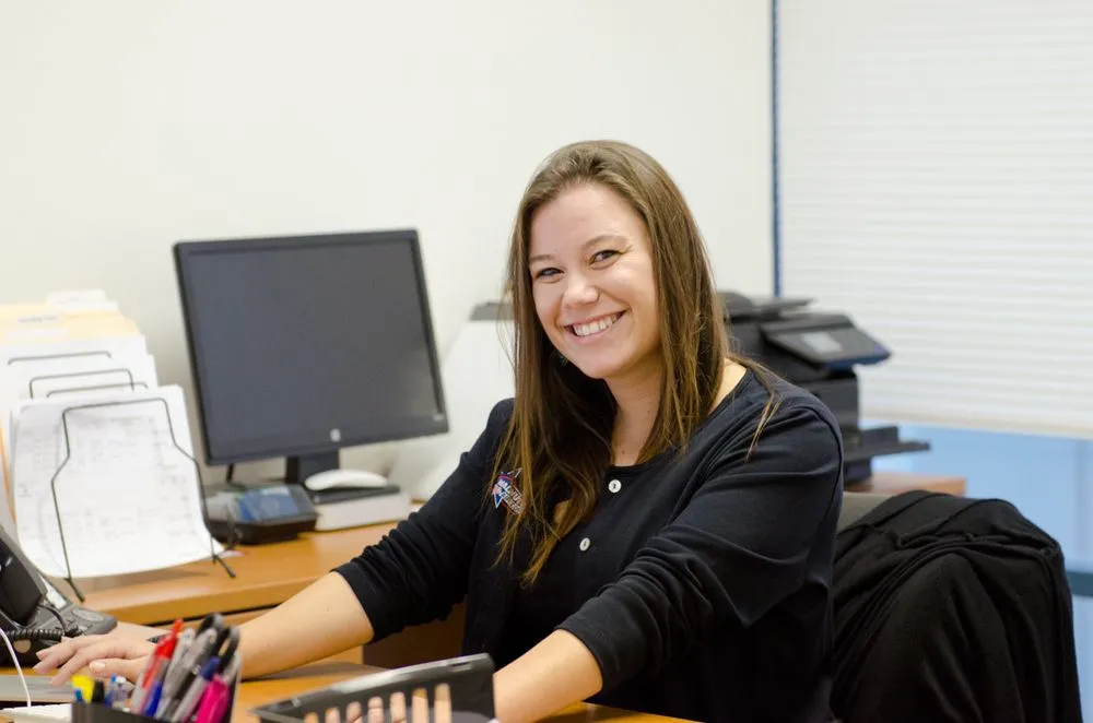 Slide of Hometown Heating & Air Conditioning