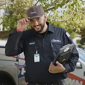 Hometown Heating & Air Conditioning