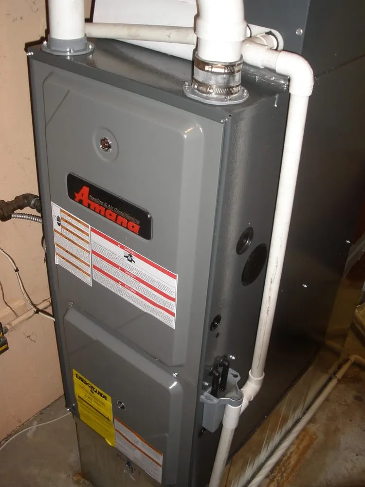 Slide of Hometown Heating & Air Conditioning