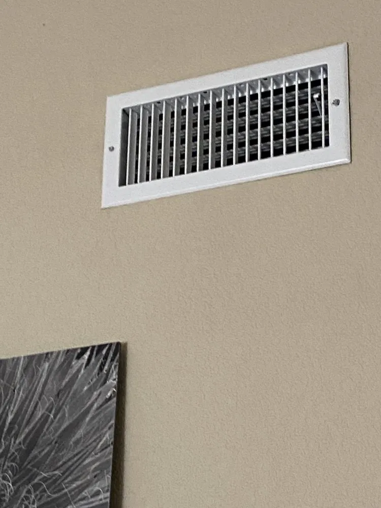 Slide of Hometown Heating & Air