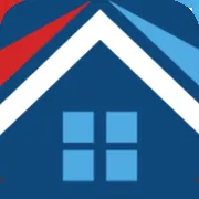 Slide of Hometown Heating & Air