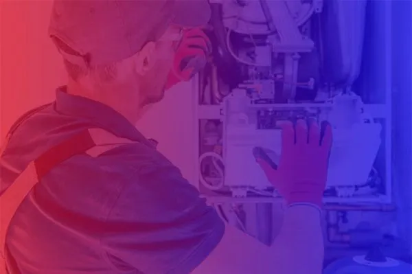 Hometown Heating & Air