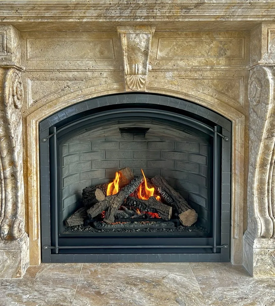 Slide of Hometown Heating & Cooling