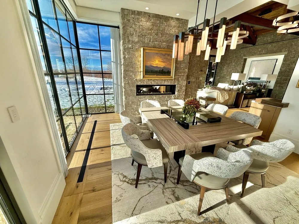 Slide of Hometown Heating & Cooling