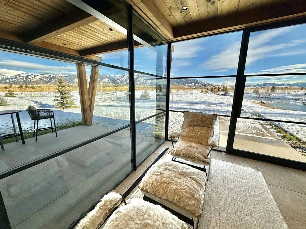 Slide of Hometown Heating & Cooling