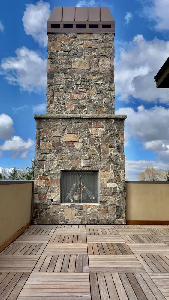 Slide of Hometown Heating & Cooling