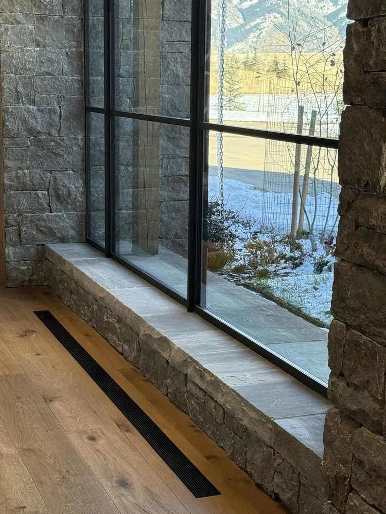 Slide of Hometown Heating & Cooling