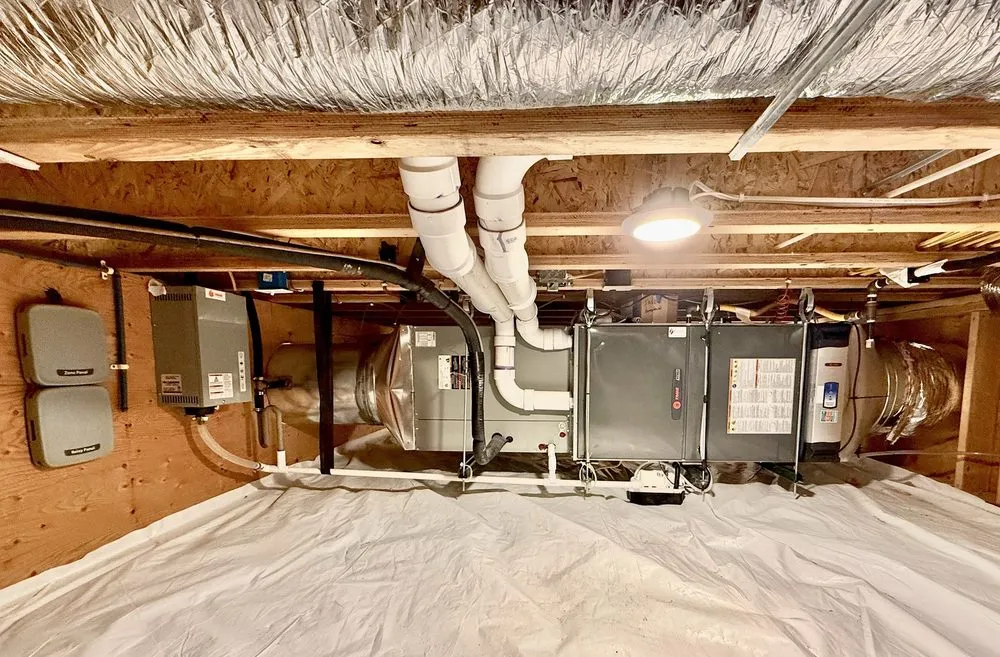 Slide of Hometown Heating & Cooling