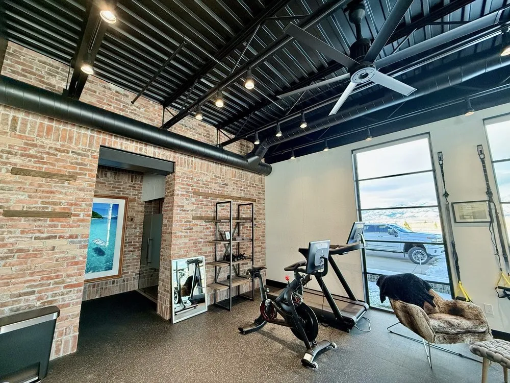 Slide of Hometown Heating & Cooling