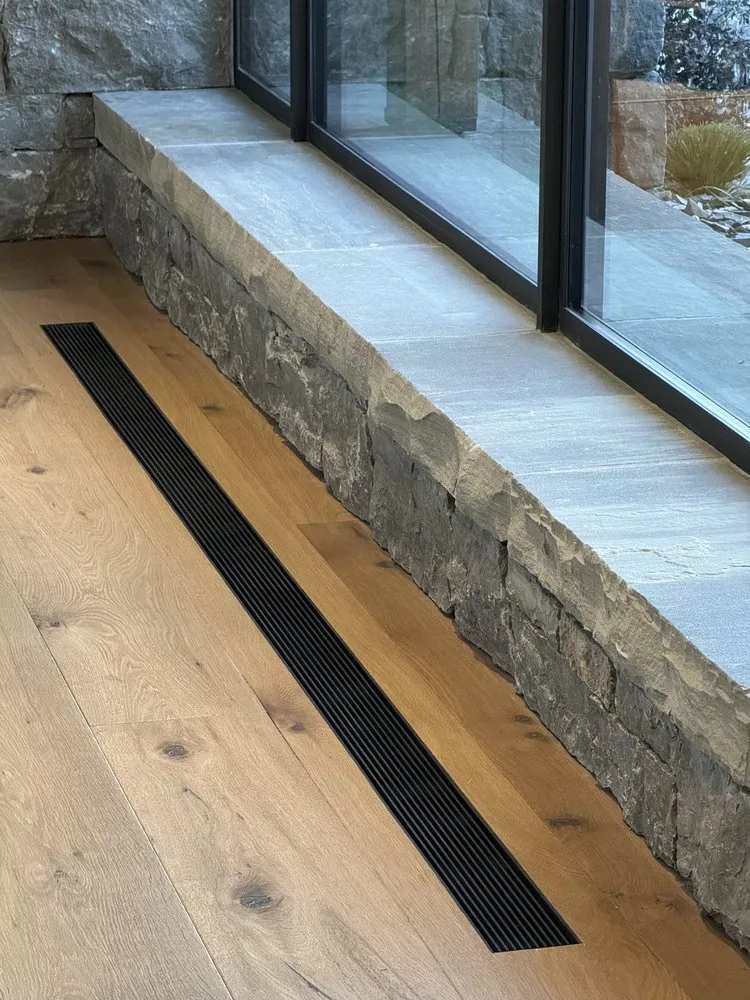 Slide of Hometown Heating & Cooling