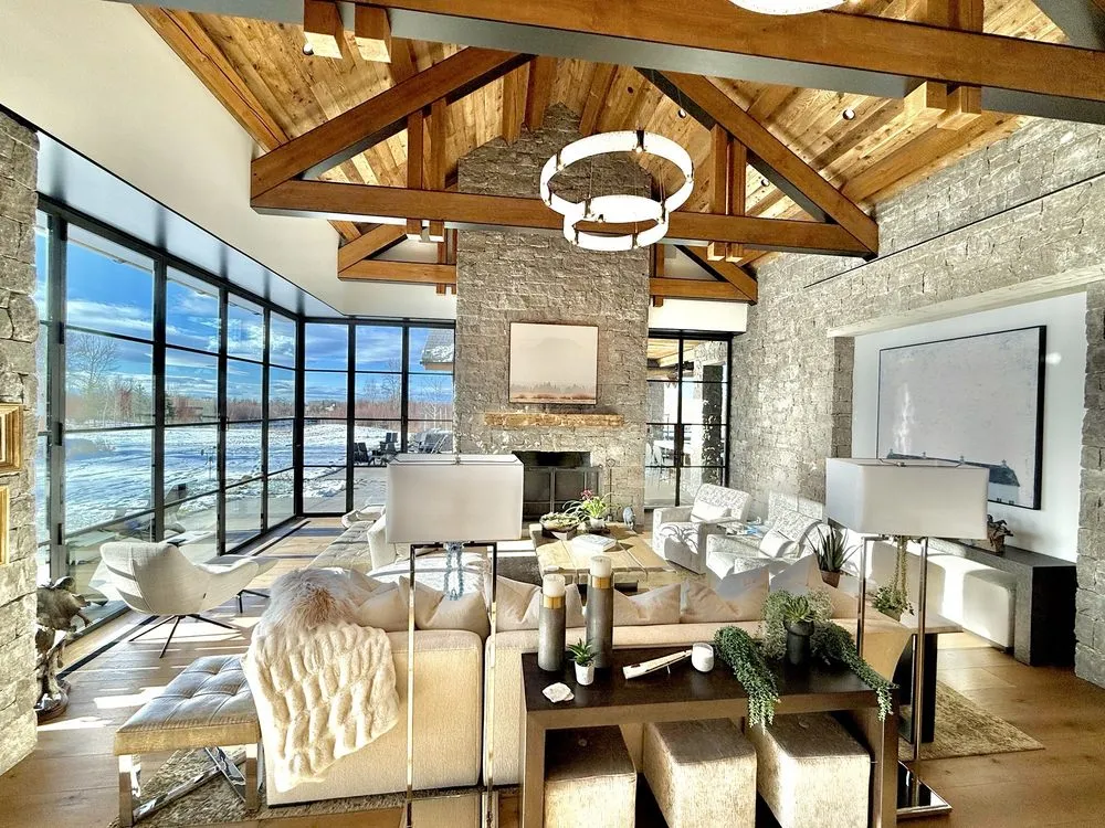 Slide of Hometown Heating & Cooling