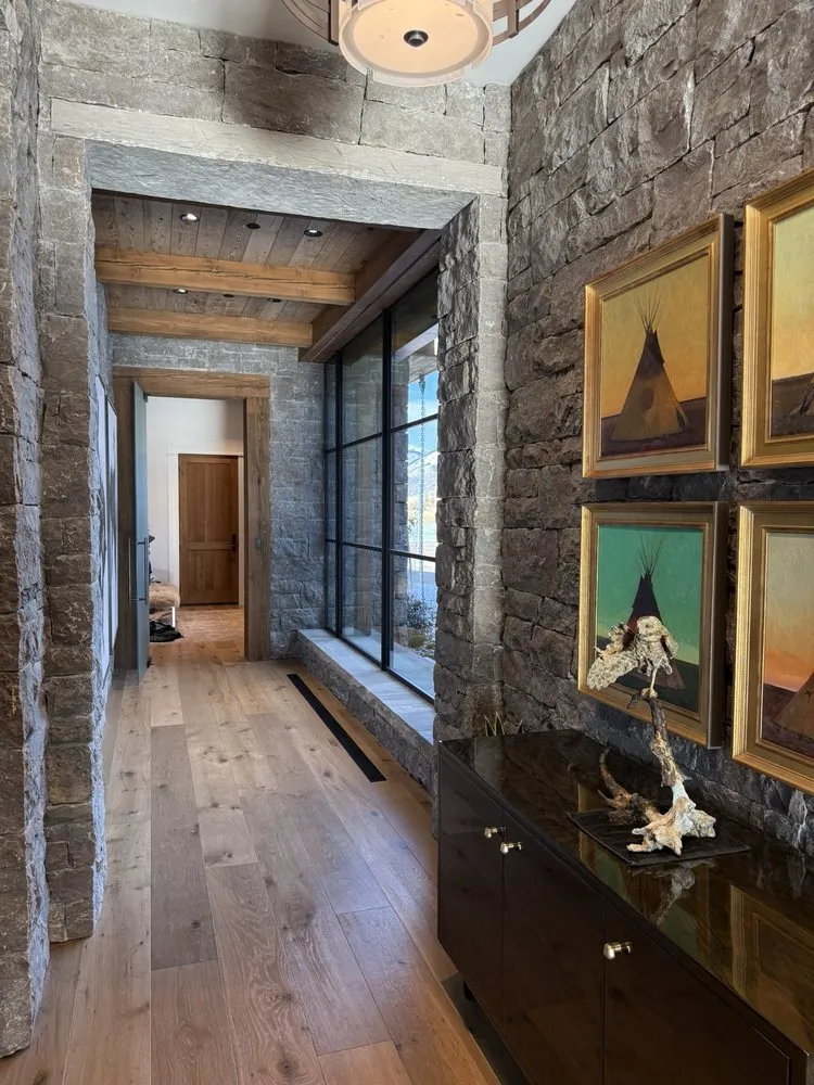 Slide of Hometown Heating & Cooling