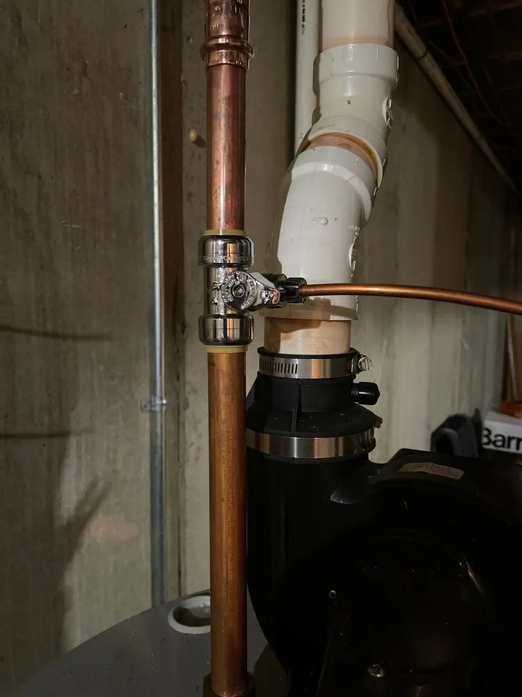 Slide of Hometown Heating & Cooling