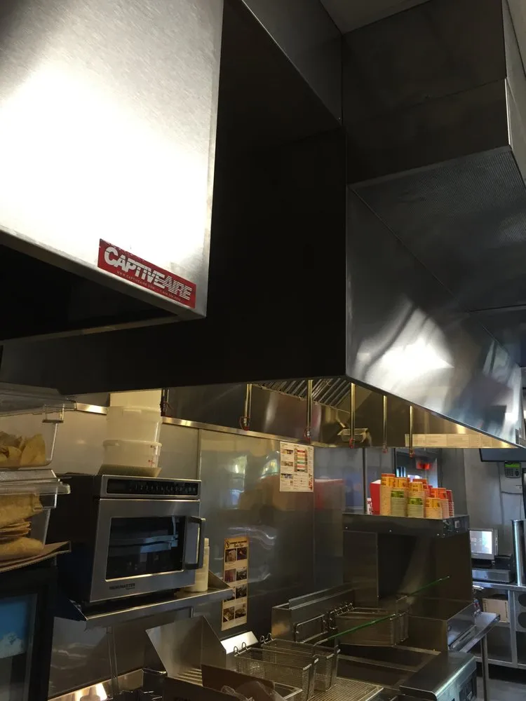 Slide of Hometown Heating & Cooling