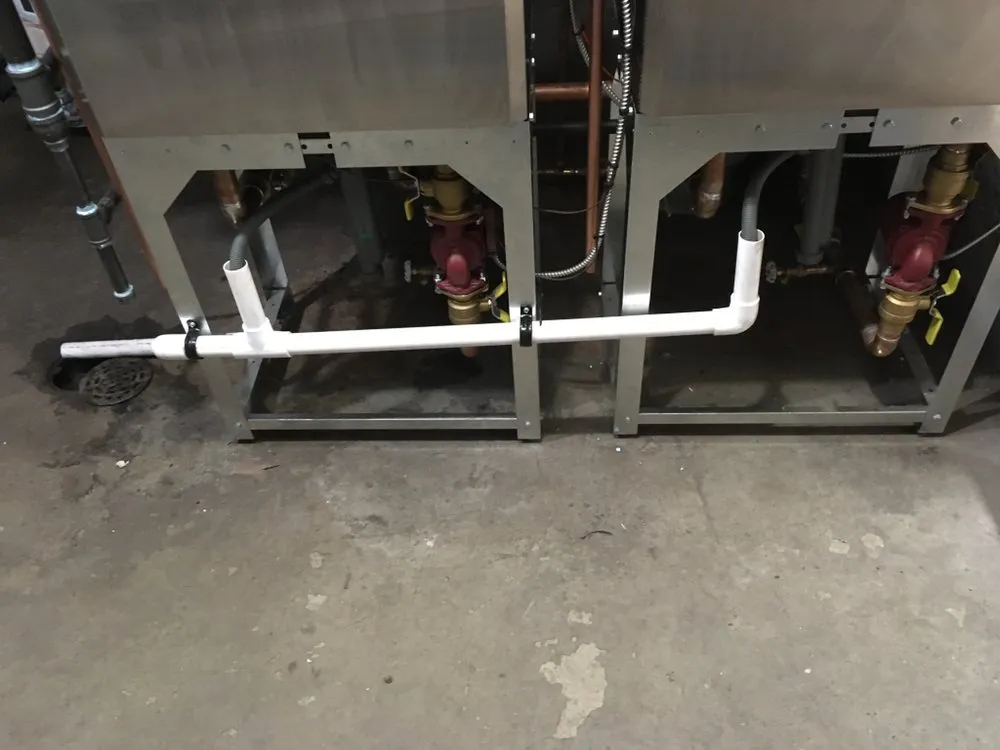 Slide of Hometown Heating & Cooling