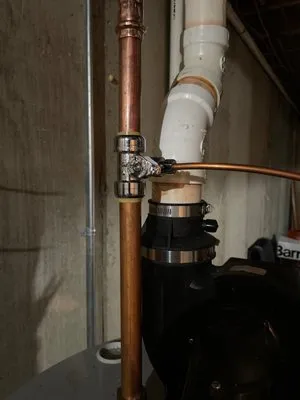 Hometown Heating & Cooling