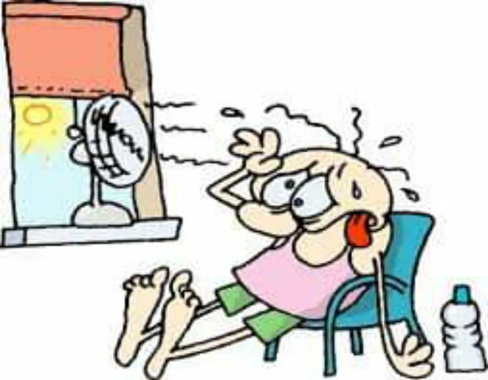 Slide of Hometown Heating & Cooling