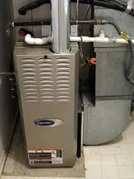Slide of Hometown Heating & Cooling