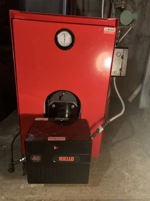 Hometown Heating & Cooling