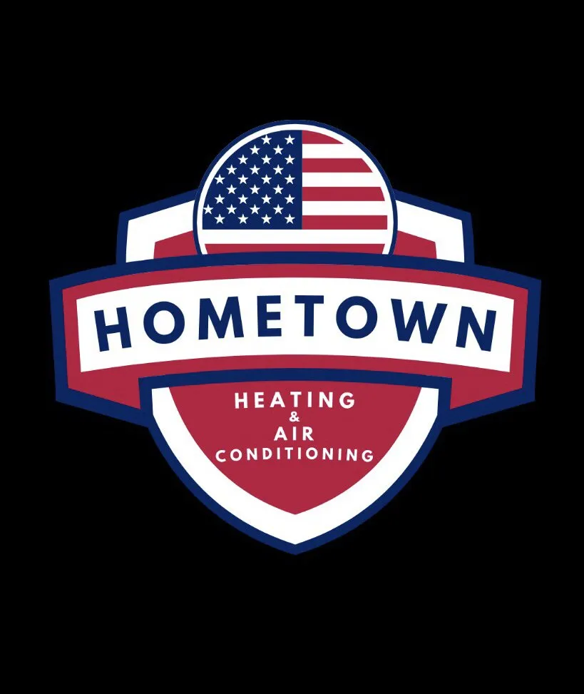 Slide of Hometown Heating and Air Conditioning