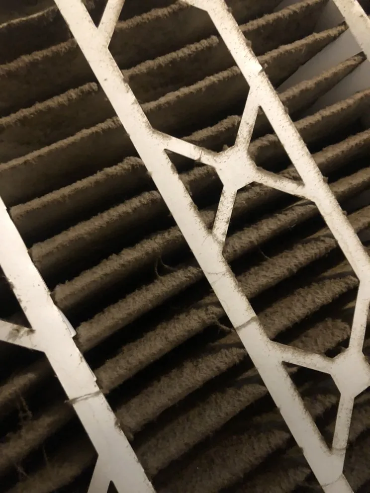 Slide of Hometown Heating and Air Conditioning