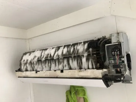 Hometown Heating and Air Conditioning