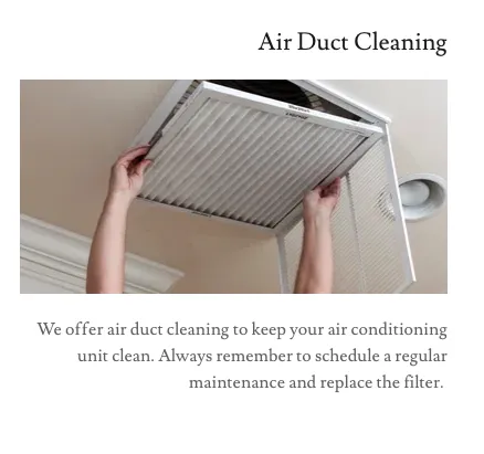 Slide of Hometown Heating and Air